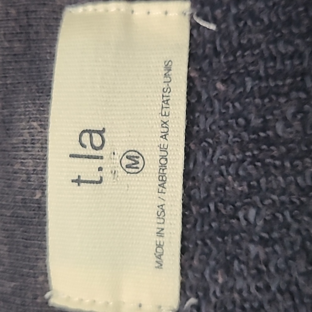 Jacket - Picture 3 of 5